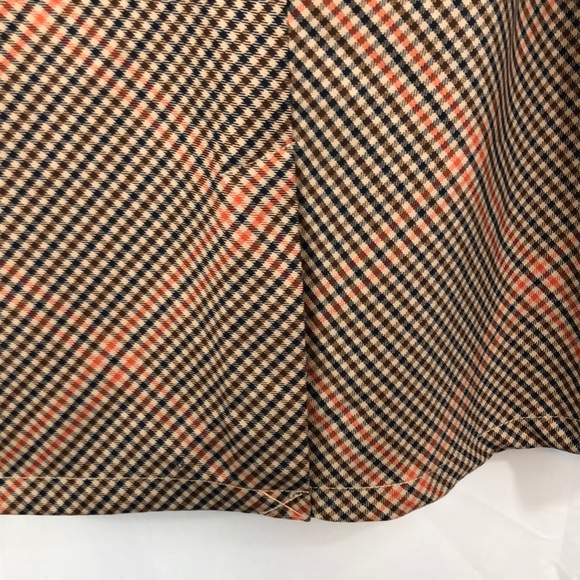 New York & Company 7th Avenue Suiting collection - Picture 5 of 8